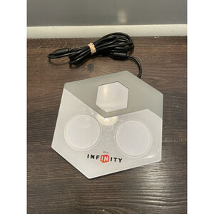 Disney Infinity Figure Base Portal for Microsoft Xbox 360 INF-8032385 Game Arena